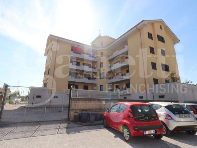 Appartamento in vendita di 60 m² in Via Tombe, 2