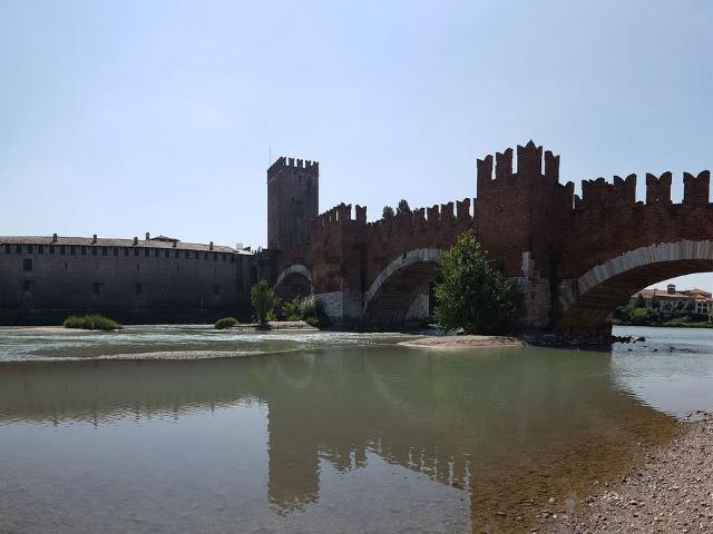 Appartamento in vendita di 60 m² in Via Tombetta
