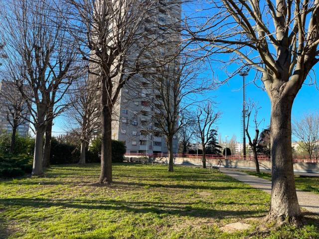 Appartamento in vendita di 60 m² in Via Tommaso Casini