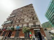 Appartamento in vendita di 60 m² in Via Tommaso Sorrentino, 27