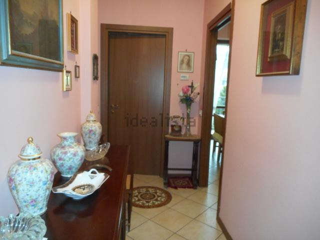 Appartamento in vendita di 60 m² in Via Tonale, 10