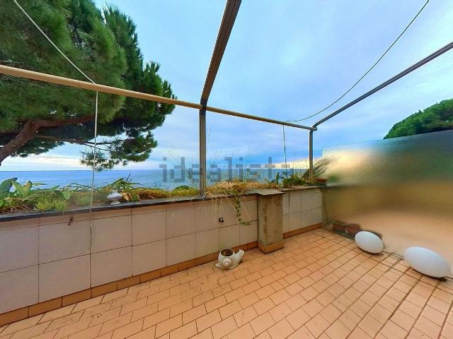 Appartamento in vendita di 60 m² in Via tonino, 2