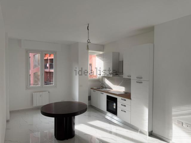 Appartamento in vendita di 60 m² in Via Tolmezzo, 2