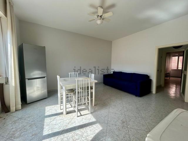 Appartamento in vendita di 60 m² in Via Tortona, 20