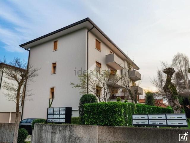 Appartamento in vendita di 60 m² in Via Torino