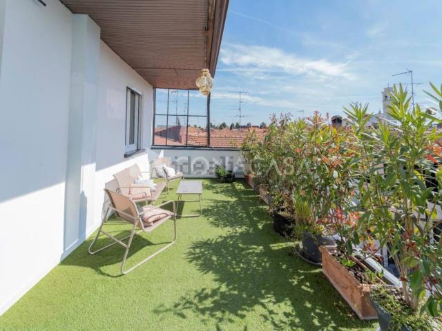 Appartamento in vendita di 60 m² in Via Torino, 17