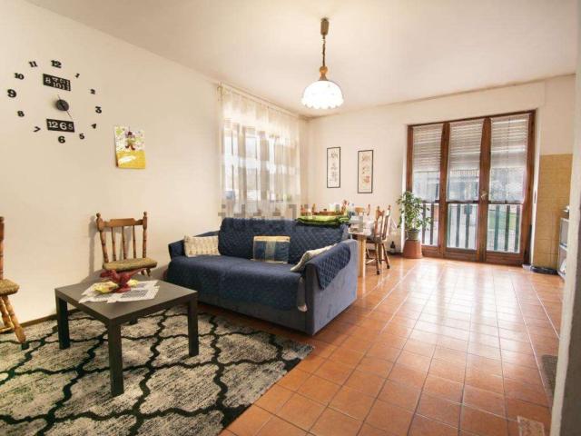 Appartamento in vendita di 60 m² in Via Torino, 215