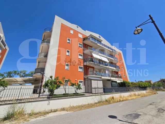 Appartamento in vendita di 51 m² in Via Torino, 28