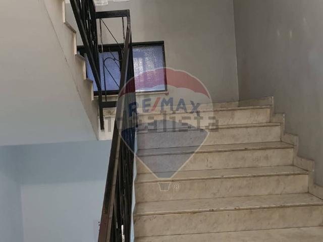 Appartamento in vendita di 60 m² in Via Torino, 2