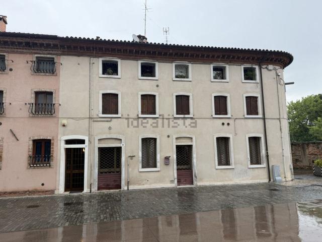 Appartamento in vendita di 60 m² in Via Torino, 31