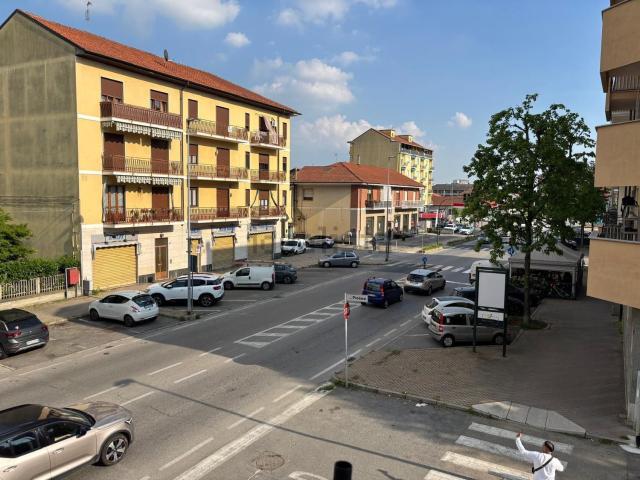 Appartamento in vendita di 60 m² in Via Torino, 37