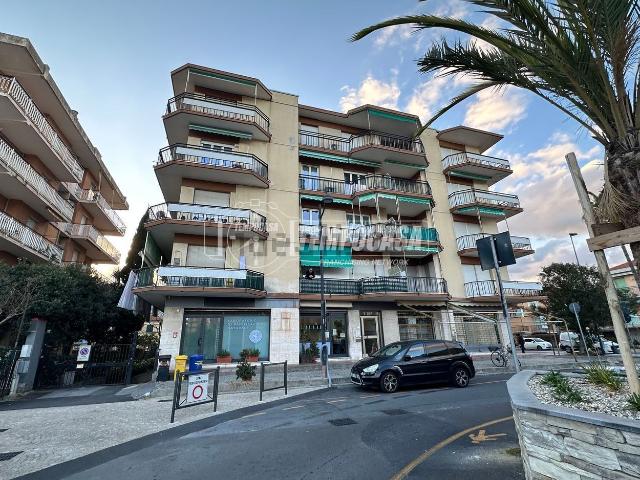 Appartamento in vendita di 60 m² in Via Torino, 39