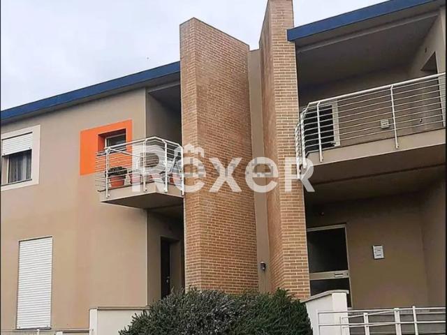 Appartamento in vendita di 60 m² in Via Torino