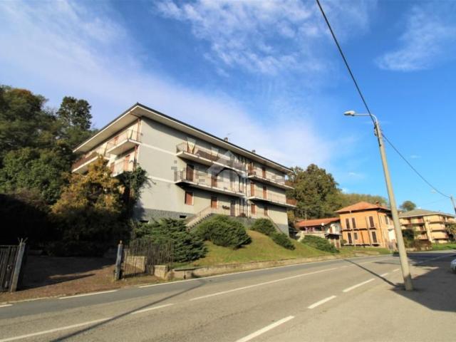 Appartamento in vendita di 60 m² in Via Torino, 9