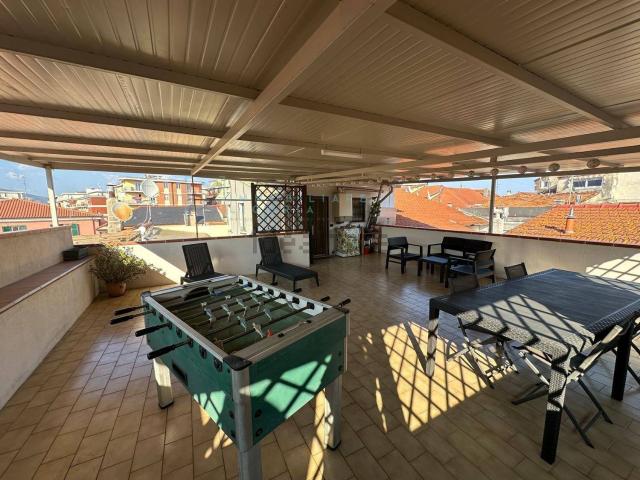 Appartamento in vendita di 60 m² in Via Torlaro