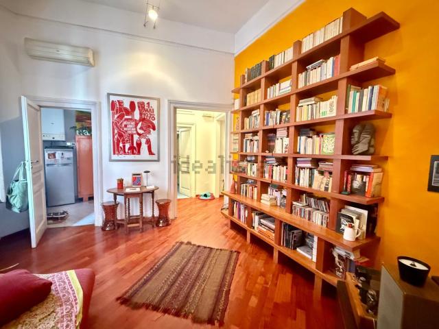 Appartamento in vendita di 60 m² in Via Torquato Tasso, 97