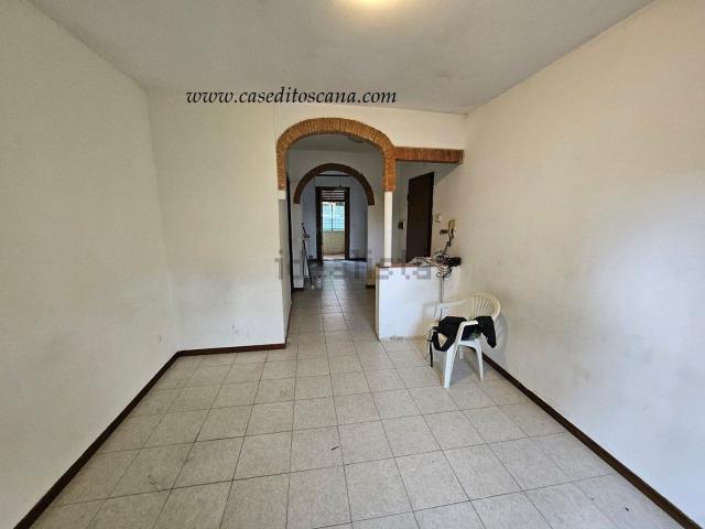 Appartamento in vendita di 60 m² in Via Torquato Toti