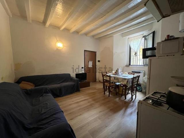 Appartamento in vendita di 60 m² in Via Torre, 4