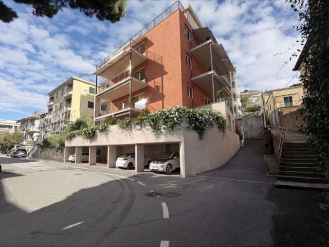 Appartamento in vendita di 60 m² in Via Torre, 25