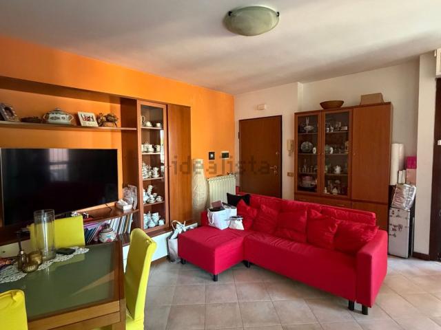 Appartamento in vendita di 60 m² in Via Torri di Castel di Leva, 8