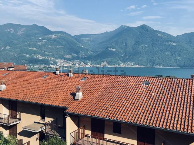 Appartamento in vendita di 60 m² in Via Torricella, 21
