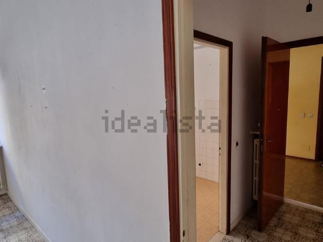 Appartamento in vendita di 60 m² in Via Tromello, solo cinque minuti