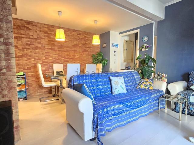 Appartamento in vendita di 60 m² in Via Traunreut, 60