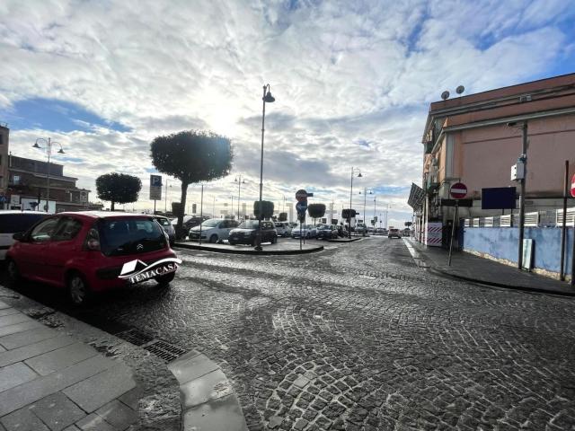 Appartamento in vendita di 60 m² in Via Tranvai