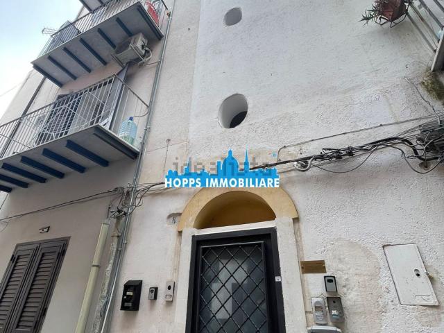 Appartamento in vendita di 60 m² in Via Trappetaro