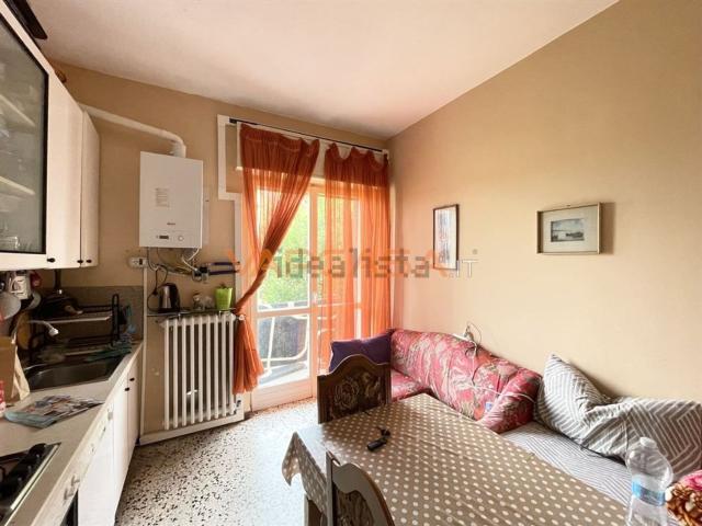 Appartamento in vendita di 60 m² in Via Treviglio