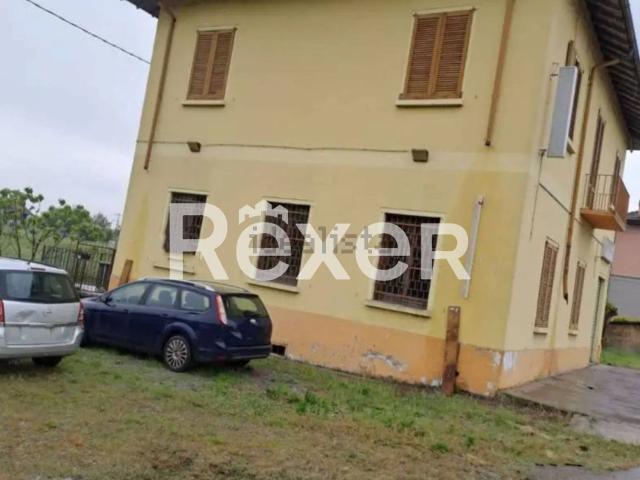 Appartamento in vendita di 60 m² in Via Treviglio