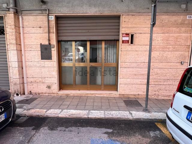 Appartamento in vendita di 60 m² in Via Trento, 133
