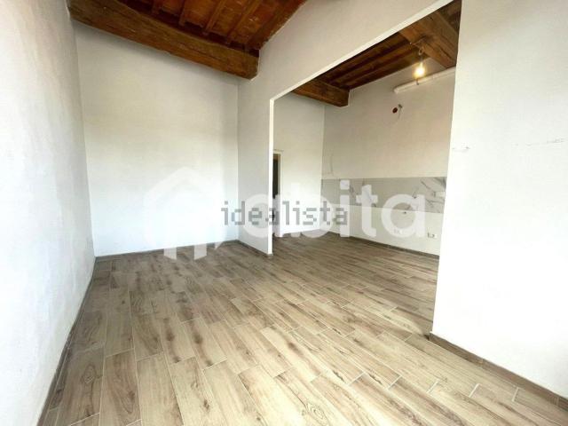 Appartamento in vendita di 60 m² in Via Trento