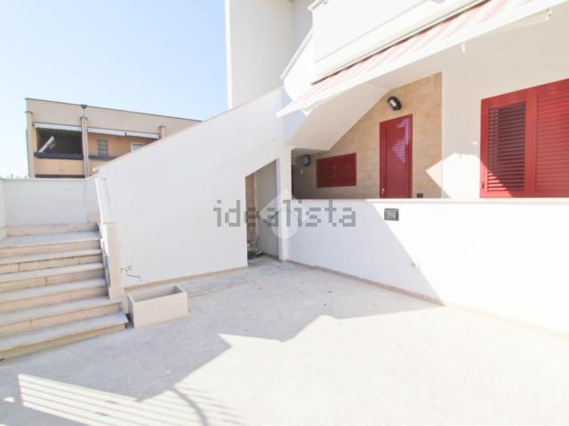 Appartamento in vendita di 60 m² in Via Trento