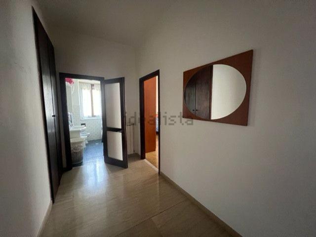 Appartamento in vendita di 60 m² in Via Trento e Trieste