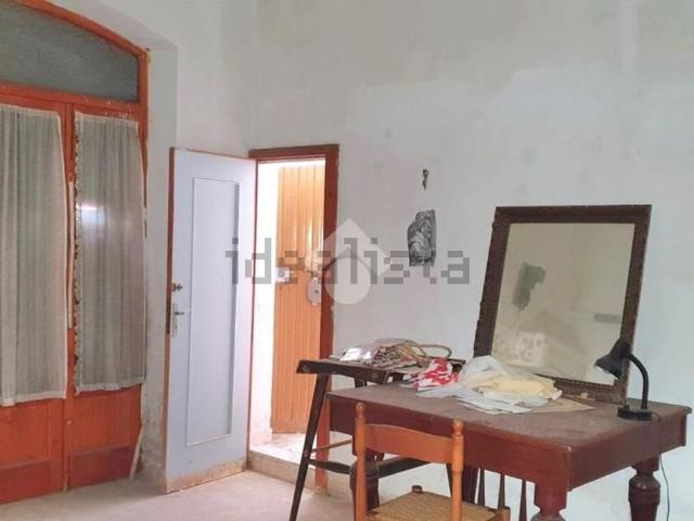 Appartamento in vendita di 60 m² in Via Trieste, 188