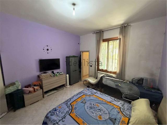 Appartamento in vendita di 60 m² in Via Trieste, 91