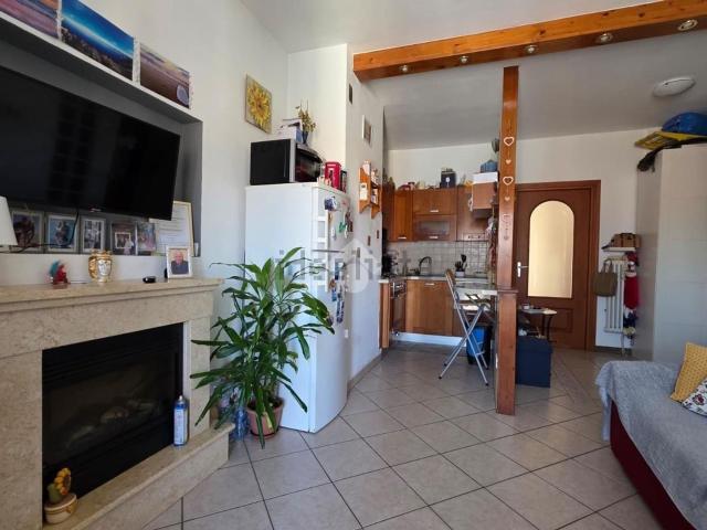 Appartamento in vendita di 60 m² in Via Tripoli, 198