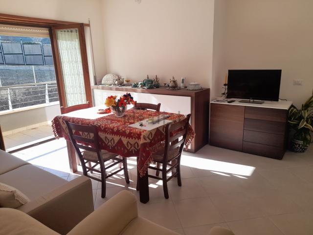 Appartamento in vendita di 60 m² in Via turano, 6