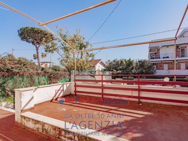 Appartamento in vendita di 60 m² in Via Tuscania, 13