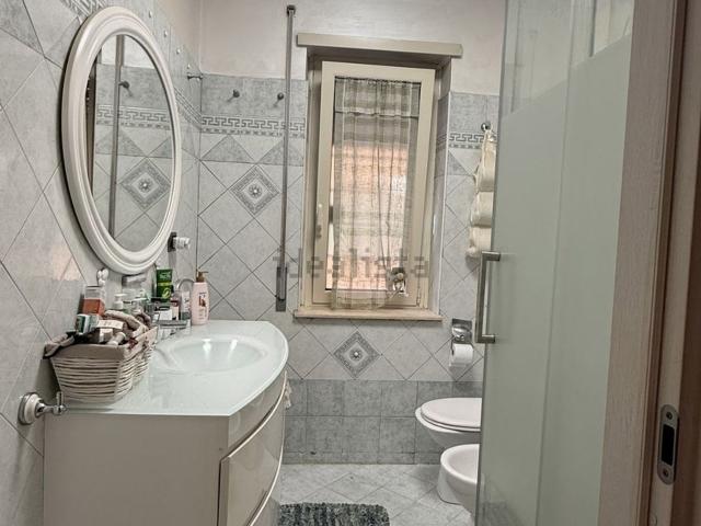 Appartamento in vendita di 60 m² in Via Tuscolana