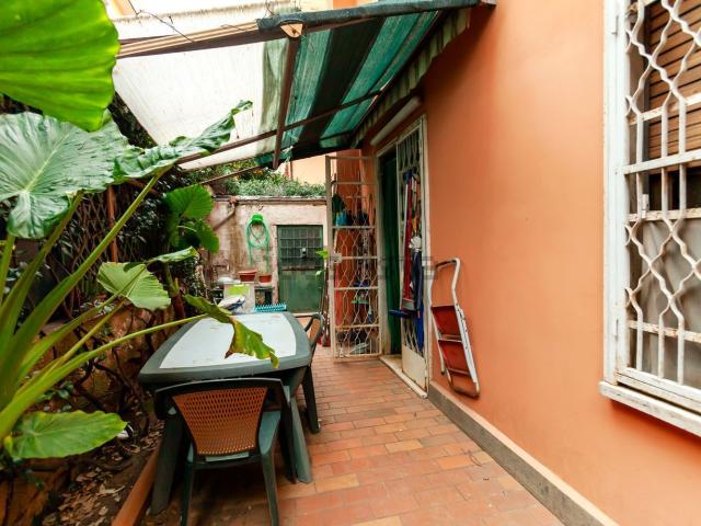 Appartamento in vendita di 60 m² in Via Tuscolana, 592