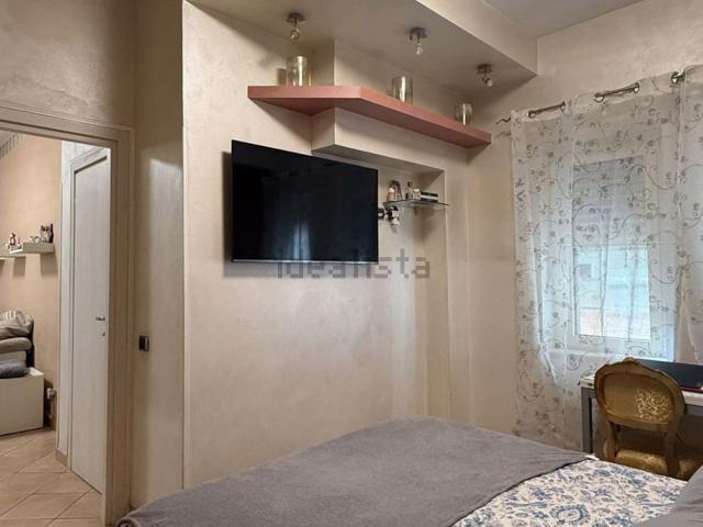 Appartamento in vendita di 60 m² in Via Tuscolana