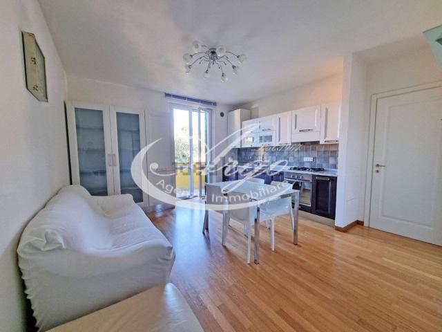 Appartamento in vendita di 60 m² in Via Ugo Botti