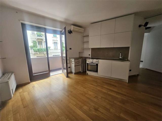 Appartamento in vendita di 60 m² in Piazza Fidia, 5