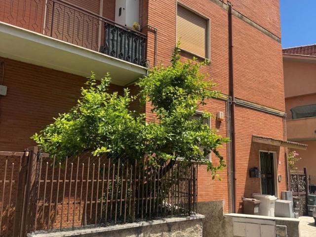 Appartamento in vendita di 60 m² in Via Ugo Bassi, 31