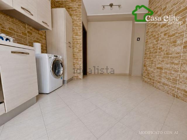 Appartamento in vendita di 60 m² in Via Ugo Foscolo, 13