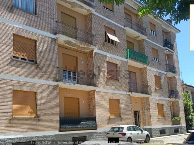 Appartamento in vendita di 60 m² in Via Ugo Foscolo, 10