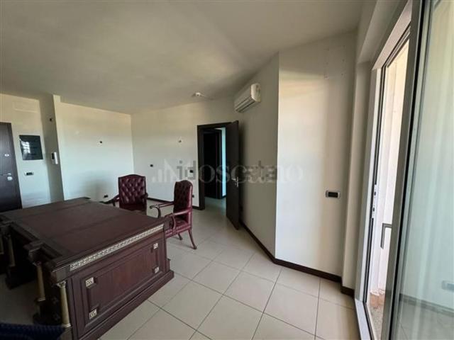Appartamento in vendita di 60 m² in Strada Senza Nome
