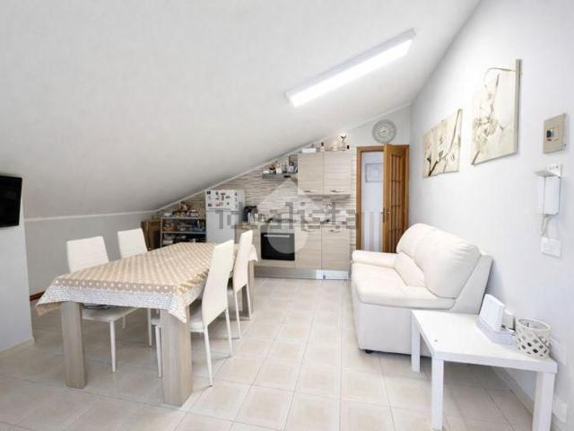 Appartamento in vendita di 60 m² in Via Umberto Cipollone, 26